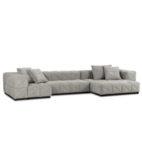 SOFA SPLIT IT
